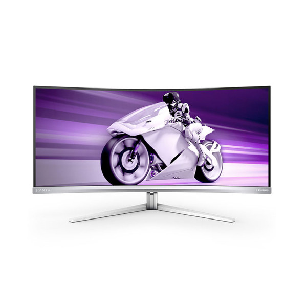 PHILIPS MONITOR PHI-34M2C8600