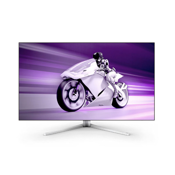 PHILIPS MONITOR PHI-42M2N8900