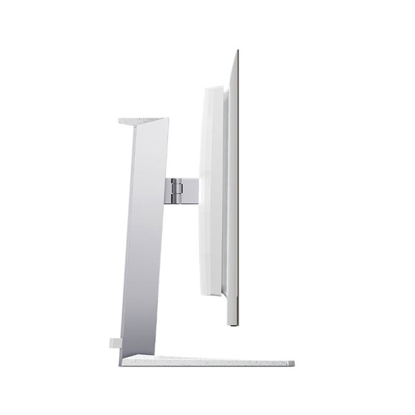 PHILIPS MONITOR PHI-42M2N8900