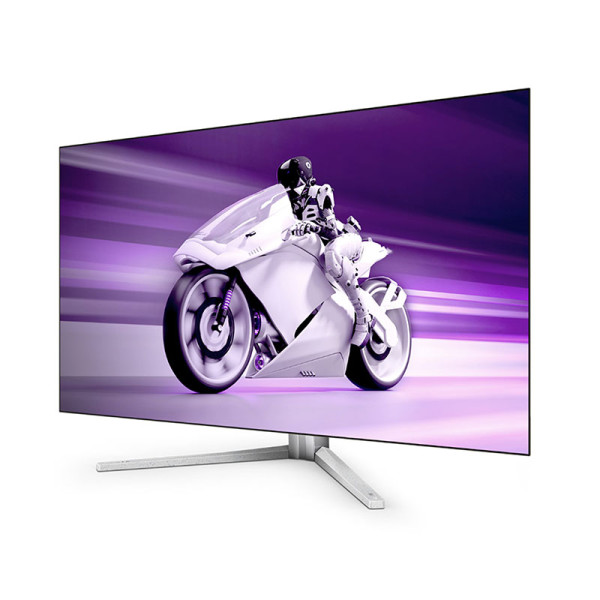 PHILIPS MONITOR PHI-42M2N8900