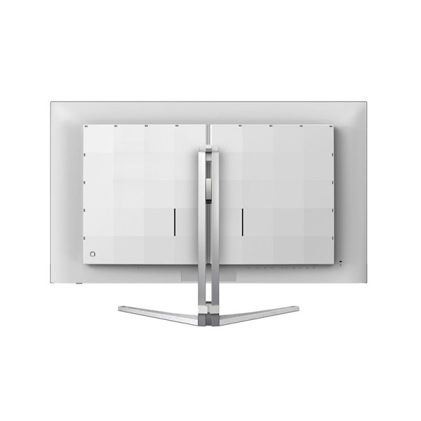 PHILIPS MONITOR PHI-42M2N8900