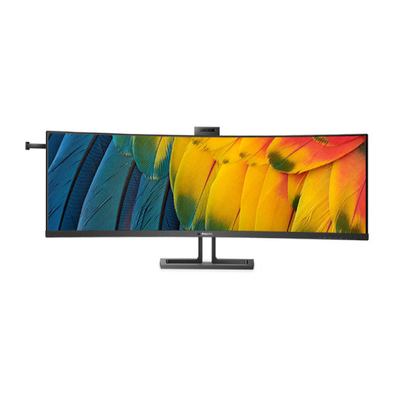 PHILIPS MONITOR PHI-45B1U6900CH