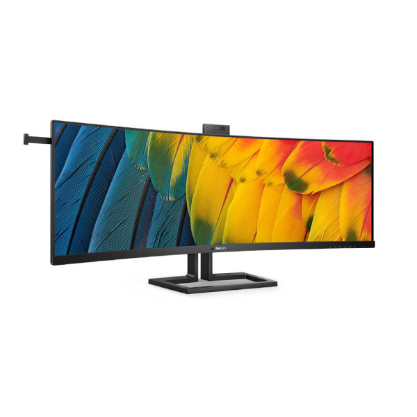 PHILIPS MONITOR PHI-45B1U6900CH