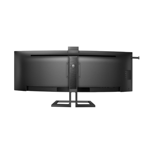 PHILIPS MONITOR PHI-45B1U6900CH