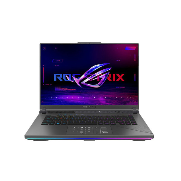 ASUS LAPTOP G614JZR-N4051W