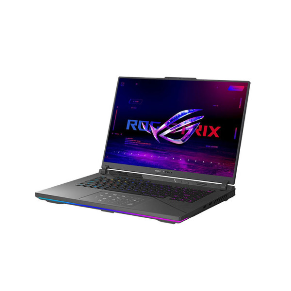 ASUS LAPTOP G614JZR-N4051W