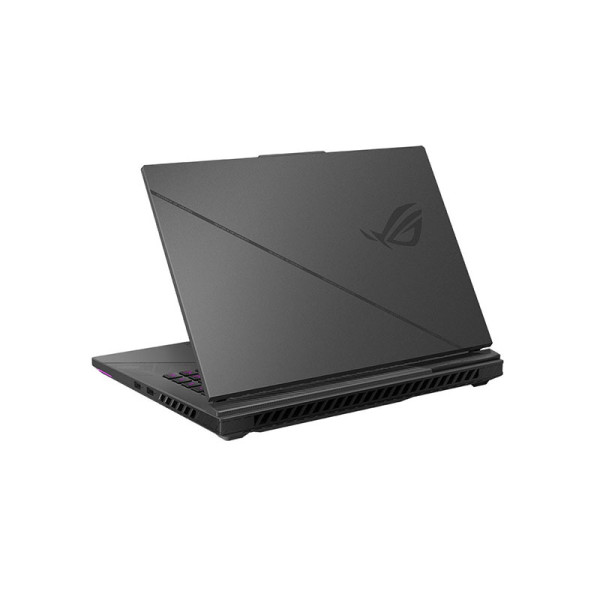 ASUS LAPTOP G614JZR-N4051W