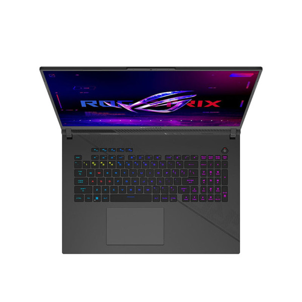 ASUS LAPTOP G814JZR-N6061W
