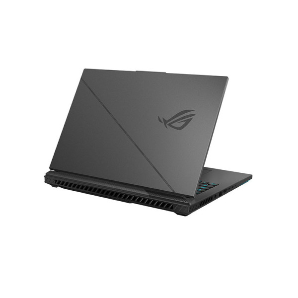 ASUS LAPTOP G814JZR-N6061W