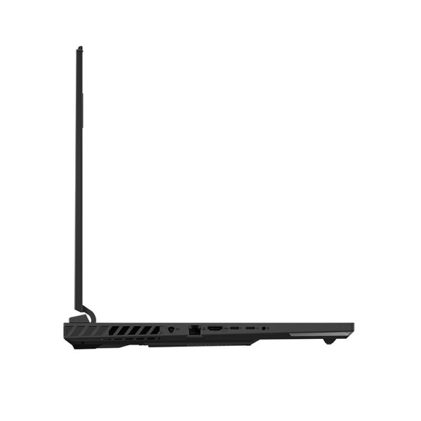 ASUS LAPTOP G814JZR-N6061W