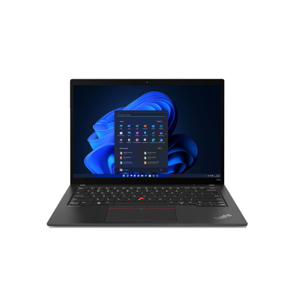 LENOVO LAPTOP T14S G3-21BRS12J00