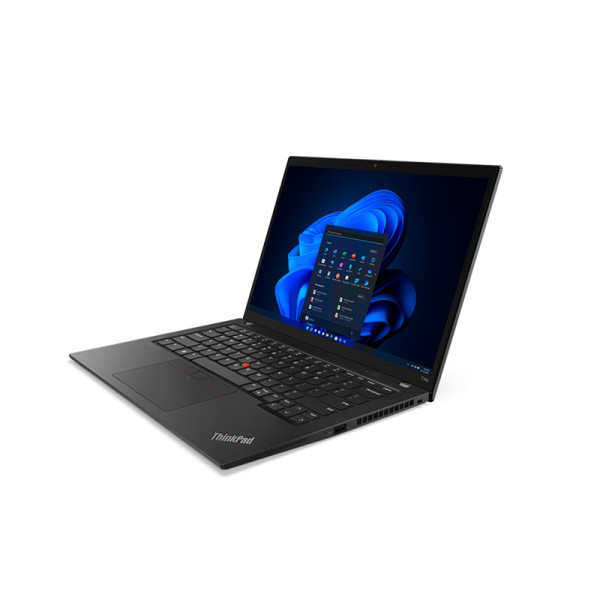 LENOVO LAPTOP T14S G3-21BRS12J00