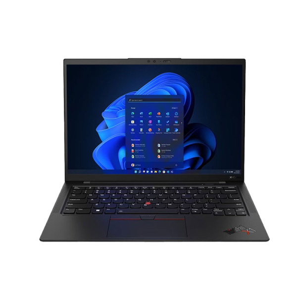 LENOVO LAPTOP X1C G11-21HMS32900