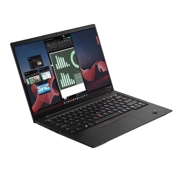 LENOVO LAPTOP X1C G11-21HMS32900