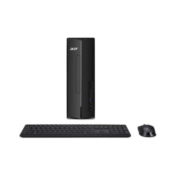 ACER DESKTOP XC-1785-I5148512G