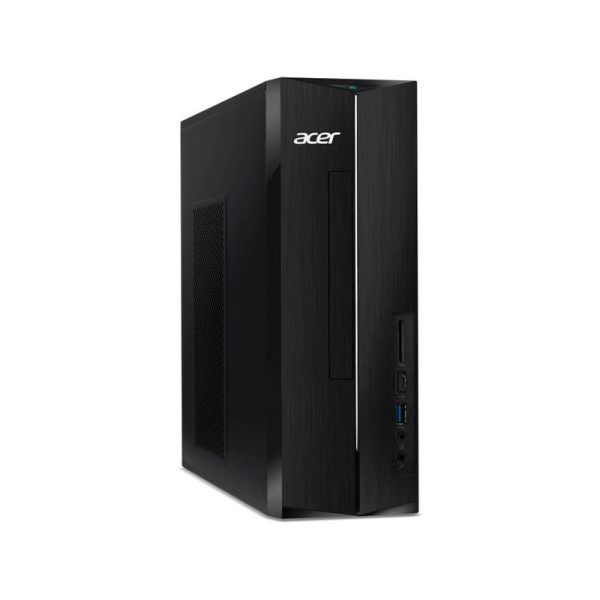 ACER DESKTOP XC-1785-I5148512G