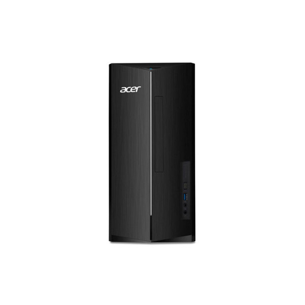 ACER DESKTOP TC-1785-I514R8512G