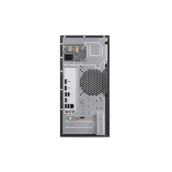 ACER DESKTOP TC-1785-I514R8512G