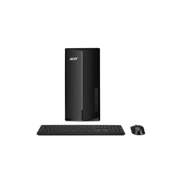 ACER DESKTOP TC-1785-I514R8512G