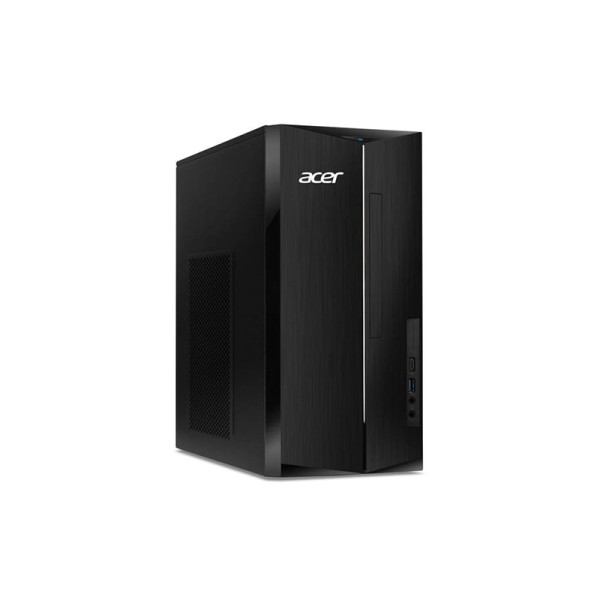 ACER DESKTOP TC-1785-I514R8512G