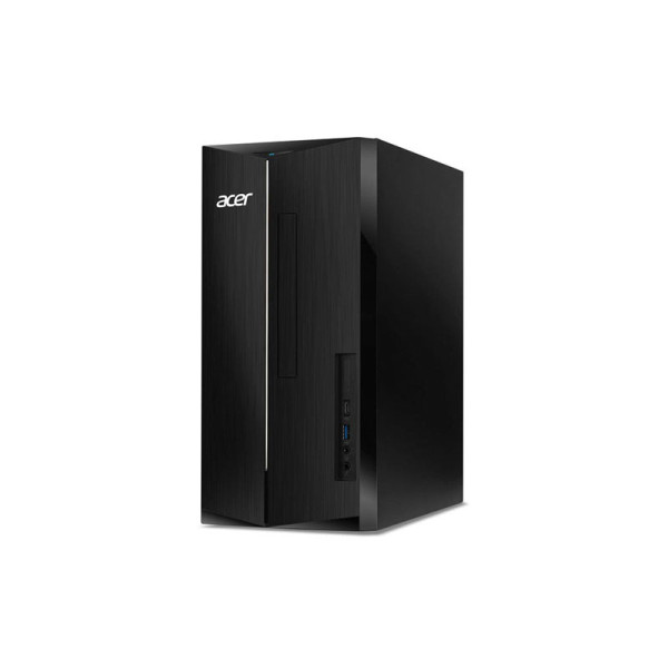 ACER DESKTOP TC-1785-I514R8512G