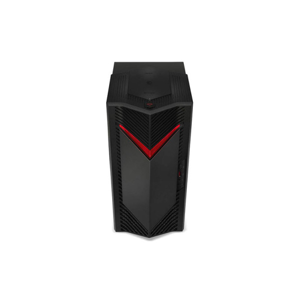 ACER DESKTOP N50-656-I514R8512G46