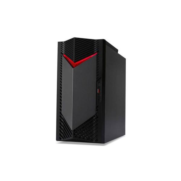 ACER DESKTOP N50-656-I514R8512G46