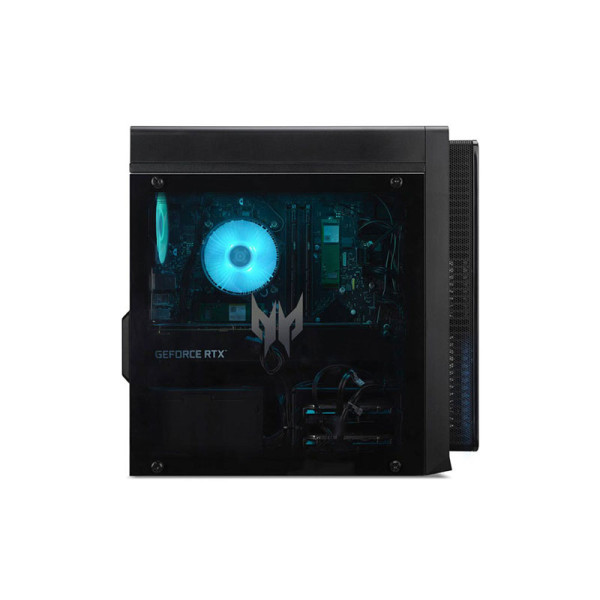 ACER DESKTOP PO3-655-I714R321TS47