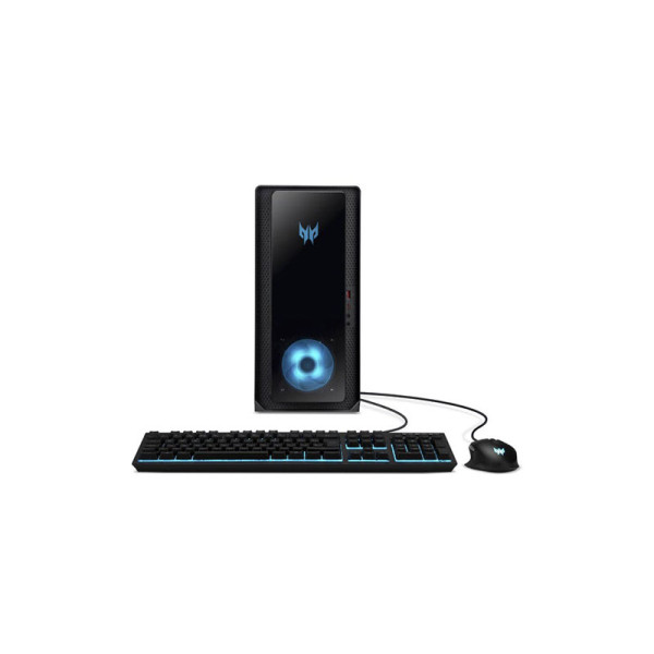 ACER DESKTOP PO3-655-I714R321TS47