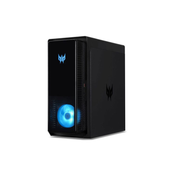 ACER DESKTOP PO3-655-I714R321TS47