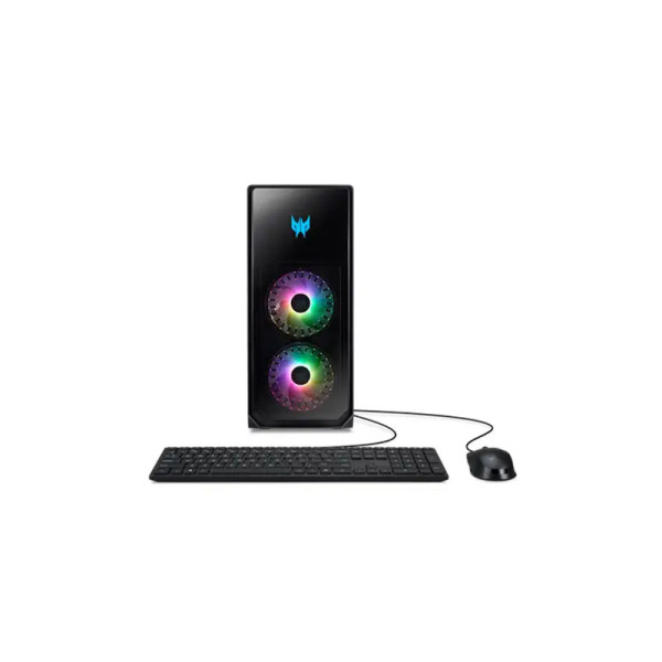 ACER DESKTOP PO7-655-I914R321TS48