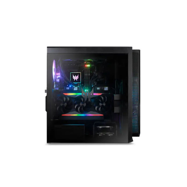 ACER DESKTOP PO7-655-I914R321TS48