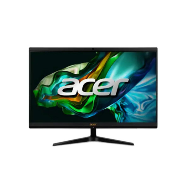 ACER DESKTOP C27-1800-I5H128512S