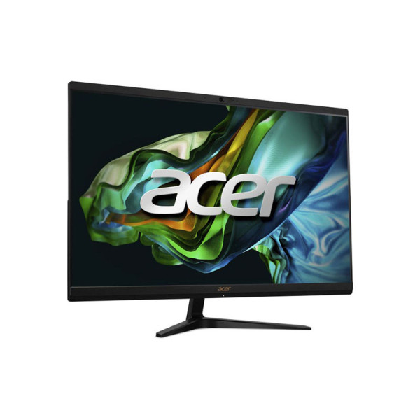 ACER DESKTOP C24-1800-I5H128512S