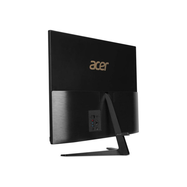 ACER DESKTOP C24-1800-I5H128512S