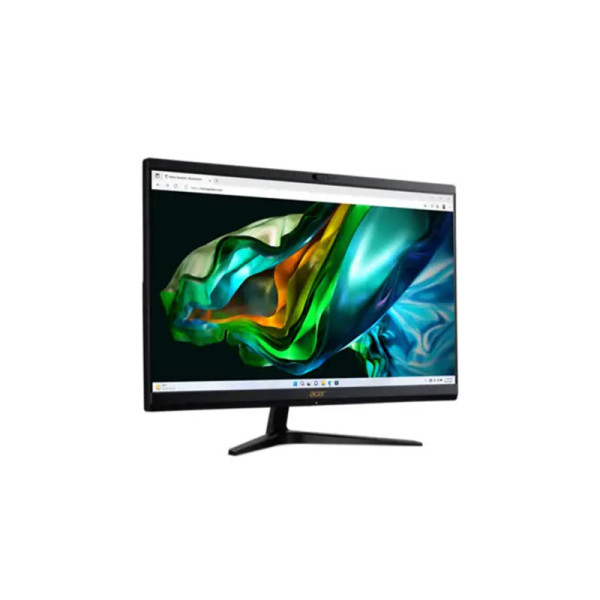 ACER DESKTOP C24-1800-I5H128512S