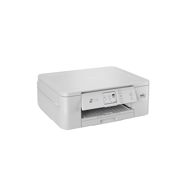 BROTHER MULTIFUNCTION MACHINE DCP-J1700DW