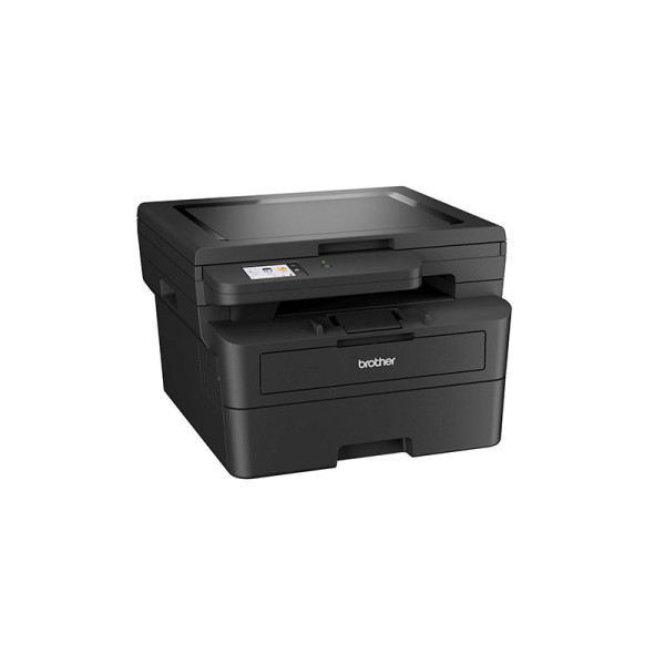 BROTHER MULTIFUNCTION MACHINE DCP-L2680DW