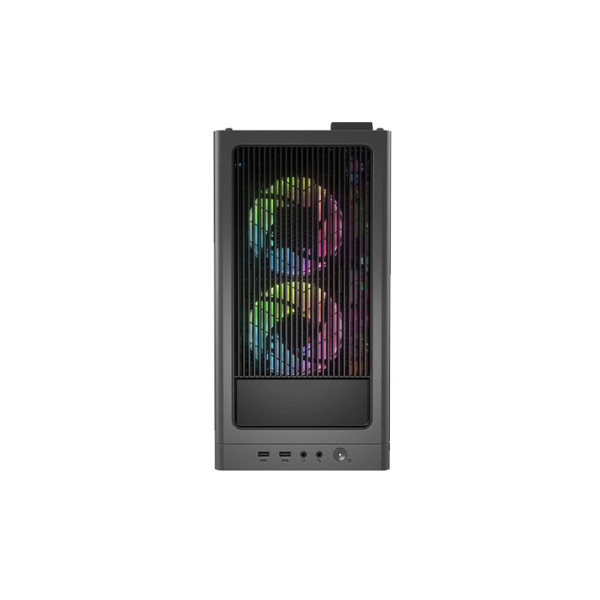 LENOVO DESKTOP LEGION T5-90UU00MBST