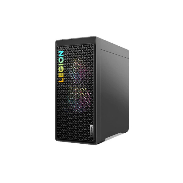 LENOVO DESKTOP LEGION T5-90UU00MBST