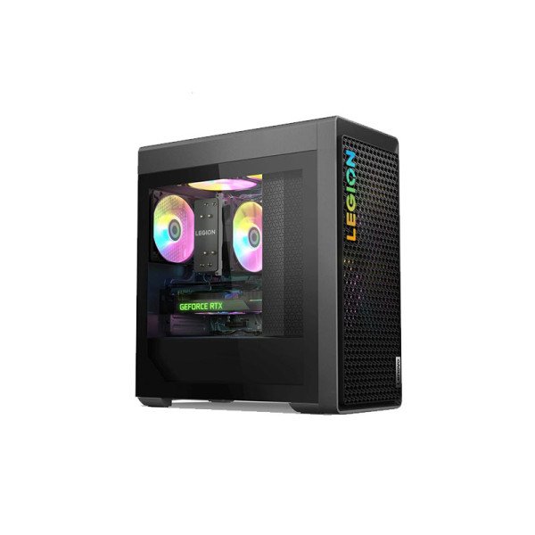 LENOVO DESKTOP LEGION T5-90UU00MBST