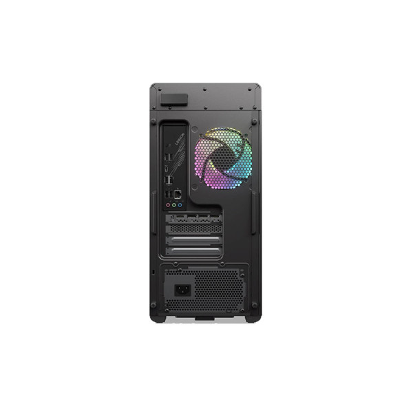 LENOVO DESKTOP LEGION T5-90UU00MBST