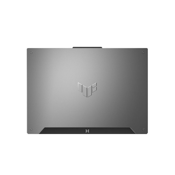 ASUS LAPTOP FX507ZC4-HN208W