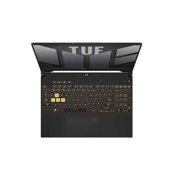 ASUS LAPTOP FA507UI-LP046W