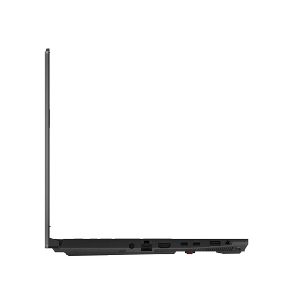 ASUS LAPTOP FX507ZC4-HN208W