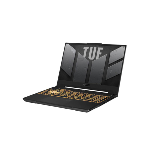 ASUS LAPTOP FX507ZC4-HN208W