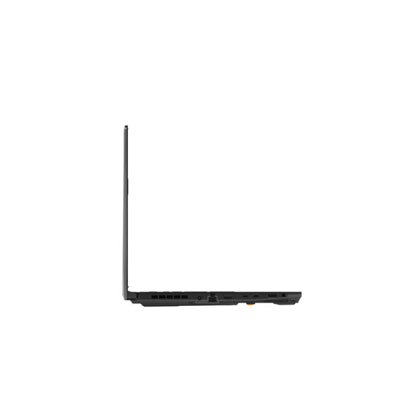 ASUS LAPTOP FX607JU-N3072W