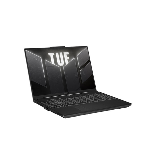 ASUS LAPTOP FX607JU-N3072W