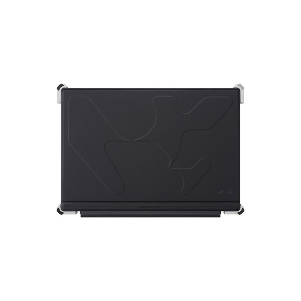 ASUS LAPTOP GZ301VV-MU012W