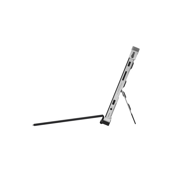 ASUS LAPTOP GZ301VV-MU012W